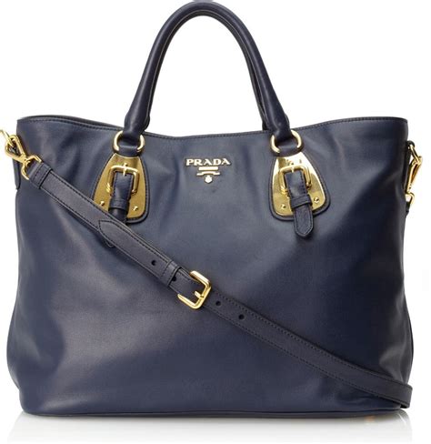 prada bags on clearance|authentic prada handbags outlet.